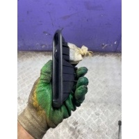 Кнопка стеклоподъемника Renault Megane 2 2007 156013870