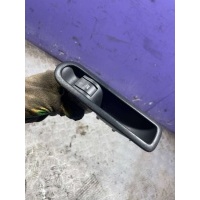 Кнопка стеклоподъемника Renault Megane 2 2007 156013870