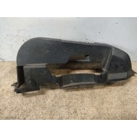 Защита (кожух) ремня ГРМ Renault Scenic 2 2003 8 200 102 677
