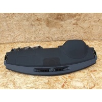 Панель передняя салона (торпедо) Land Rover Range Rover Evoque L538 2013 LR026377,LR055445,LR057773