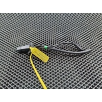 Форсунка омывателя Land Rover Range Rover Sport 2 2020 LR045321