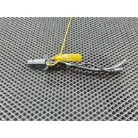 Форсунка омывателя Land Rover Range Rover 4 2020 LR045321