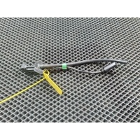 Форсунка омывателя Land Rover Range Rover 4 2020 LR045321
