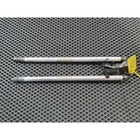 Амортизатор крышки багажника (3-5 двери) Audi A7 4G 2012 4G8827858S,4G8827857S,4G8827393A,4G8827394A
