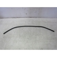 Bmw x3 g01 x4 g02 уплотнитель капота капота двигателя 51767397485 7397485