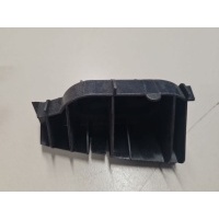 Кронштейн бампера заднего правый Toyota Corolla E12 2001-2007 5256213030
