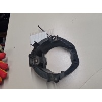 Кронштейн противотуманной фары правый Toyota RAV 4 2005-2013 5212542020