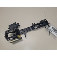 Кронштейн ручки двери передней левой Lexus GS S190 2005-2011 6920230040