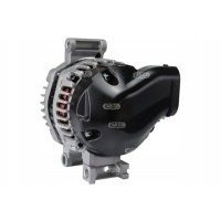 hc - cargo генератор mazda 6 mx - 5 iii 1.8 - 2.5 03.05 - 12.14