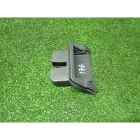 кожух замка багажника Audi Allroad quattro 2012> 2012 4g9827520