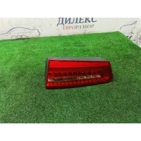 фонарь внутренний Audi Allroad quattro 2012> 2012 4G9945094B