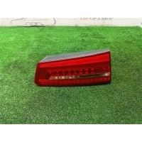 фонарь внутренний Audi Allroad quattro 2012> 2012 4G9945093B