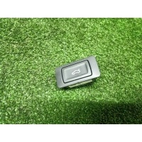 кнопка открывания багажника Audi Allroad quattro 2012> 2012 4g0959831a