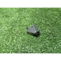 форсунка омывателя лобового стекла Ford Kuga 2008-2012 2011 1724949