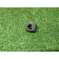 отбойник крышки багажника Audi A4 [B8] Allroad 2009-2016 8P4827249D