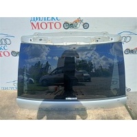 дверь багажника Land Rover Range Rover III (LM) 2002-2012 2003 BMD760020