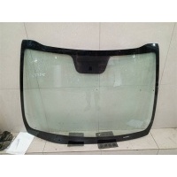 Стекло лобовое Kia Ceed 2012-2018 2013 86110A2000