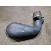 Патрубок воздушного фильтра Renault Magnum 1996 5010237828