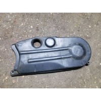 Защита ремня ГРМ (кожух) Alfa Romeo 146 1996 60547803
