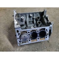 Блок цилиндров Honda Accord 5 1996 25k4f