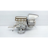 Корпус отопителя Toyota Highlander XU40 2011 8705048262, 8713048220, 8710733120, 8771048010