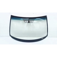 Стекло лобовое Toyota Highlander XU40 2011 X380, 56101-48270, 56101-48271, 56101-48272, 56101-48273, 56101-48274