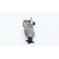 Раздаточная коробка Hyundai Tucson NX4 2021 473004G300