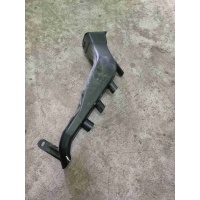 Воздуховод Volkswagen Jetta 5 2008 1K1819151b