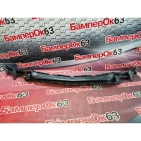 юбка бампера Mercedes-Benz C-Class W205 2014 A2058851065