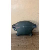 Подушка в руль Mazda 626 GE Ford GC5J57K00A02 GC5J57K00A02