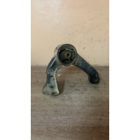 Опора двигателя задняя MITSUBISHI LANCER 10 Ford MN101572 MN101572