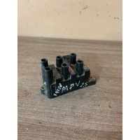 Катушка зажигания MPV II Honda 5F2E12029AA CCZ0156 5F2E12029AA CCZ0156