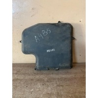 Крышка блока управления двс Passat B5 A4 A6 Volvo 8D1907613 8D1907613