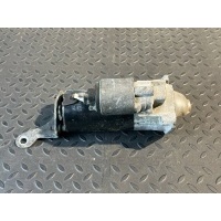 Стартер Volvo S40 1995-2004 8111302, 0001108166