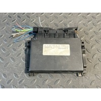 Блок управления АКПП Mercedes E/W210 1995-2003 A0255450432