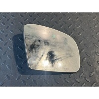 Зеркальный элемент Mercedes M/W164 2005-2011 A1648100219