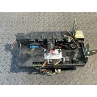 Блок SAM задний Mercedes C/W203 2000-2008 A2035452401