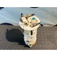 Датчик уровня топлива Renault Trafic/X83 2001-2014 8200009645C