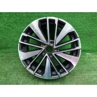 Диск литой R18 Changan CS35PLUS (2018-н.в.) Changan Параметр: Модель 2018 S111F2602060408