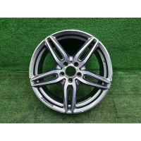 Диск литой R19 Mercedes E W213 (2016-2023) AMG Mercedes-Benz Параметр: Модель 2016 A2134012000647X21