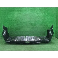 Бампер задний Haval H9 (2014-н.в.) Haval Параметр: Модель 2014 2804110XKV86A