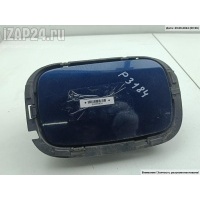 Лючок бака Renault Laguna II (2001-2007) 2002 8200002163