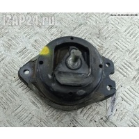 Подушка крепления двигателя Renault Laguna II (2001-2007) 2002 8200052026