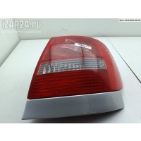 Фонарь задний правый Audi A4 B5 (1994-2001) 1999 8D0945096F
