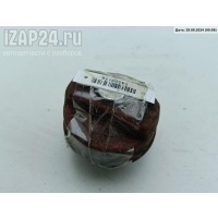 Пробка бака Audi 80 B3 (1987-1992) 1990 533201553