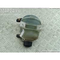 Бачок расширительный Renault Scenic I (1996-2003) 2003 8200060424