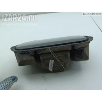 Лючок бака Renault Laguna II (2001-2007) 2002 8200002163