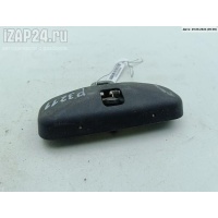 Ответная часть (скоба) замка двери Renault Scenic I (1996-2003) 2003 7700834330
