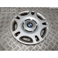 Колпак колесный BMW 3 E36 (1991-2000) 1998 1094158