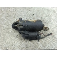 Стартер Audi 80 B3 (1987-1992) 1990 026911023
